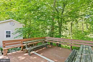 130 Hedgewick Dr, Newark, DE 19702 - Photo 23