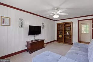130 Hedgewick Dr, Newark, DE 19702 - Photo 11