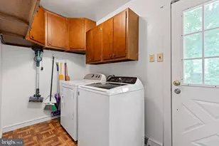 130 Hedgewick Dr, Newark, DE 19702 - Photo 13