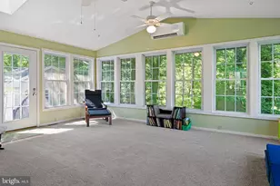 130 Hedgewick Dr, Newark, DE 19702 - Photo 7