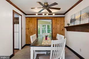 130 Hedgewick Dr, Newark, DE 19702 - Photo 5