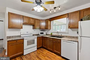 130 Hedgewick Dr, Newark, DE 19702 - Photo 9