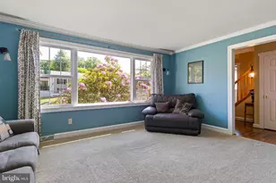130 Hedgewick Dr, Newark, DE 19702 - Photo 3