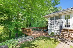 130 Hedgewick Dr, Newark, DE 19702 - Photo 25