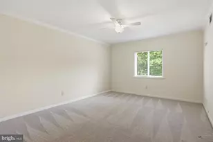 7 Rockford Rd, Wilmington, DE 19806 - Photo 15