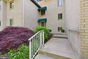 7 Rockford Rd, Wilmington, DE 19806 - Photo 5