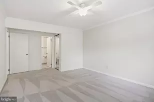 7 Rockford Rd, Wilmington, DE 19806 - Photo 17