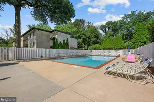 7 Rockford Rd, Wilmington, DE 19806 - Photo 27