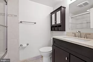 7 Rockford Rd, Wilmington, DE 19806 - Photo 23