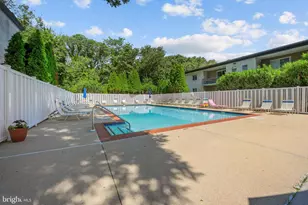 7 Rockford Rd, Wilmington, DE 19806 - Photo 25