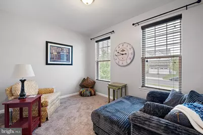 406 Timothy Lane, Bear, DE 19701 - Photo 13