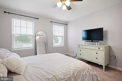 406 Timothy Lane, Bear, DE 19701 - Photo 23
