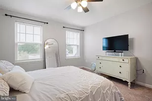 406 Timothy Ln, Bear, DE 19701 - Photo 23