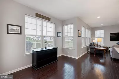 406 Timothy Lane, Bear, DE 19701 - Photo 11