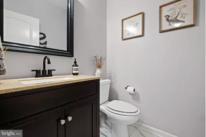 406 Timothy Lane, Bear, DE 19701 - Photo 27
