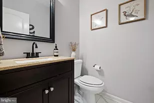 406 Timothy Ln, Bear, DE 19701 - Photo 27