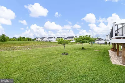 406 Timothy Lane, Bear, DE 19701 - Photo 33