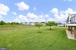 406 Timothy Ln, Bear, DE 19701 - Photo 33