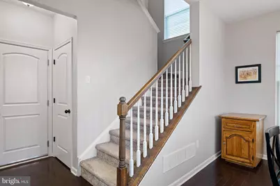 406 Timothy Lane, Bear, DE 19701 - Photo 17