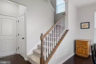 406 Timothy Ln, Bear, DE 19701 - Photo 17