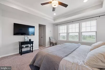 406 Timothy Lane, Bear, DE 19701 - Photo 19