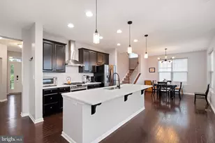 406 Timothy Ln, Bear, DE 19701 - Photo 3