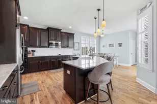 1545 E Matisse Dr, Middletown, DE 19709 - Photo 23