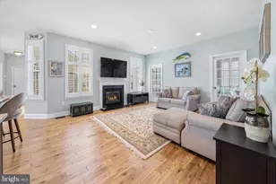1545 E Matisse Dr, Middletown, DE 19709 - Photo 13