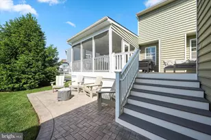 1545 E Matisse Dr, Middletown, DE 19709 - Photo 59
