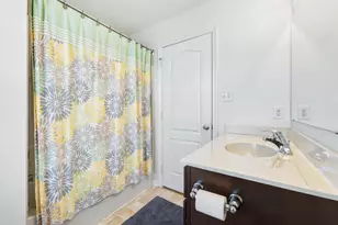 1545 E Matisse Dr, Middletown, DE 19709 - Photo 45
