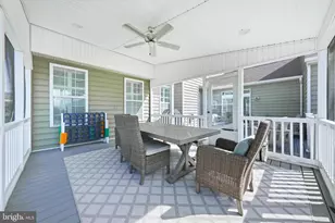 1545 E Matisse Dr, Middletown, DE 19709 - Photo 57
