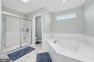 1545 E Matisse Dr, Middletown, DE 19709 - Photo 35