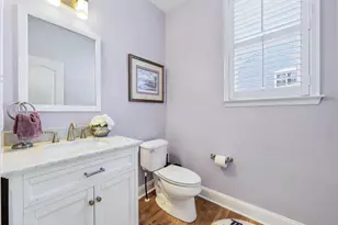 1545 E Matisse Dr, Middletown, DE 19709 - Photo 39