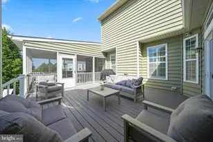 1545 E Matisse Dr, Middletown, DE 19709 - Photo 55