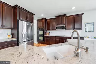 1545 E Matisse Dr, Middletown, DE 19709 - Photo 17