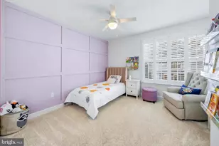 1545 E Matisse Dr, Middletown, DE 19709 - Photo 37