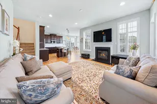 1545 E Matisse Dr, Middletown, DE 19709 - Photo 15