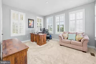 1545 E Matisse Dr, Middletown, DE 19709 - Photo 27