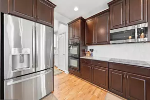 1545 E Matisse Dr, Middletown, DE 19709 - Photo 21