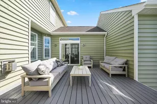 1545 E Matisse Dr, Middletown, DE 19709 - Photo 53
