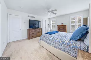 1545 E Matisse Dr, Middletown, DE 19709 - Photo 31