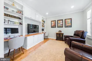 1545 E Matisse Dr, Middletown, DE 19709 - Photo 9
