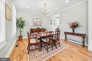 1545 E Matisse Dr, Middletown, DE 19709 - Photo 11