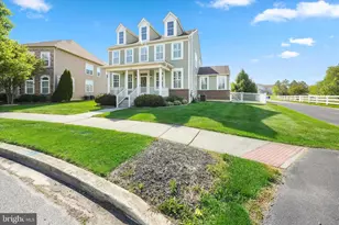 1545 E Matisse Dr, Middletown, DE 19709 - Photo 3