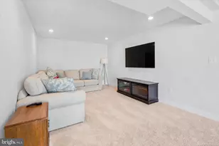 1545 E Matisse Dr, Middletown, DE 19709 - Photo 47