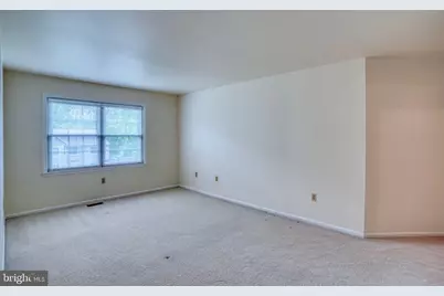 2 Lilac Court, Wilmington, DE 19808 - Photo 23