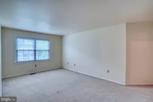 2 Lilac Ct, Wilmington, DE 19808 - Photo 23