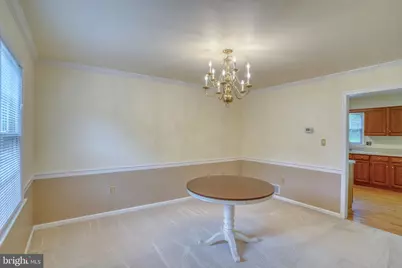 2 Lilac Court, Wilmington, DE 19808 - Photo 9