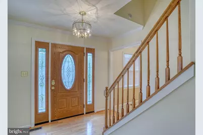 2 Lilac Court, Wilmington, DE 19808 - Photo 5