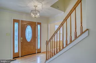 2 Lilac Ct, Wilmington, DE 19808 - Photo 5